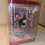 D-stage Disney Wreck-It Ralph 2 & Mulan Image 8