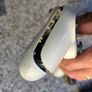 37 x PS4 Controller Joblot (Free Post) Image 8