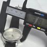Furla women's watch Image 7