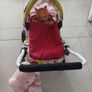 dolls pram Image 4