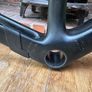 Cervelo R5 frameset 56 Image 10