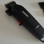 Weeme Clipper, Trimmer and Coiler/ Shaver/ Balder Bundle Image 2