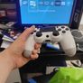 PS4 controller Image 6
