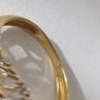 14k / ct Gold Ring Image 3