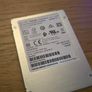 Toshiba 512gb sata ssd Image 3