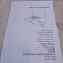 ClickShare CSE 200 fully working, like new, D18 post 10e Image 3