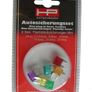 Mini Motorcycle Fuse Sets Image 3