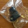 Manifold Pressure Sensor (Mercedes Citan Van) Image 3