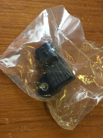Manifold Pressure Sensor (Mercedes Citan Van)