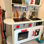 kids kitchen Image 3