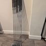 Cobra LTDx Irons 5-GW Image 2