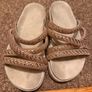 summer sandals Image 3