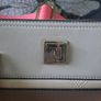 river island handbag Image 2