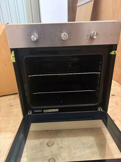 Beko Undercounter Oven