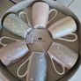 cups gifts set from Newgrange Image 3