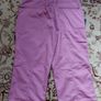 Bermuda Shorts UK12. Image 2