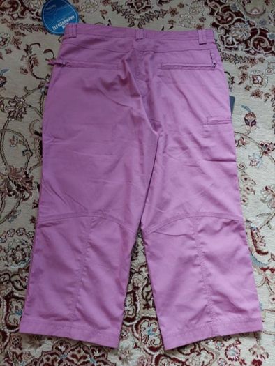 Bermuda Shorts UK12.