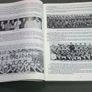 Down GAA yearbook 1996 Ireland Irish Image 4