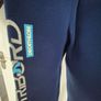 Wetsuit Image 4