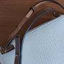 Small bag Image 5