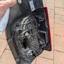 VW transporter rear left lamp 7LA.945.095.M Image 3