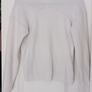 white jumper Image 3