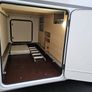 T68 Sunlight Automatic Campervan 2024 - 2,050KM Image 6
