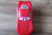 kids toy
