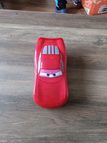 kids toy
