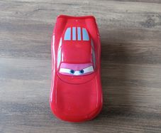 kids toy