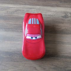 kids toy