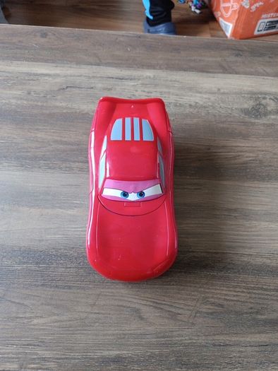 kids toy
