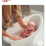 Shnuggle Bath Image 5