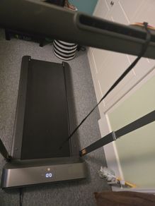 threadmill