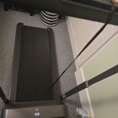 threadmill