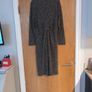 Principles Dress.  S.14.   New  - No Tag. Image 3