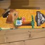 Duplo Jurassic World Image 2