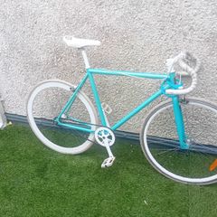 Racer
