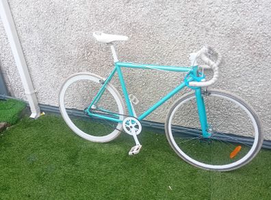 Racer