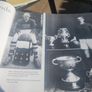 All Ireland Glory, a pictorial history of the senior football Championship 1887  -2005 Image 3