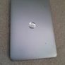 HP ProBook 455 G4 Image 2