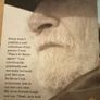 Pat Ingoldsby Book Image 2