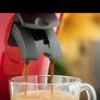 senseo coffee machine Image 9