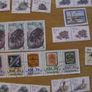 South Africa Stamps Image 9