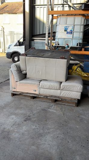 l couch
