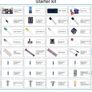 Raspberry Pi 4 Model B 3B+ Starter Learning Kit, with GPIO Expansion Board LCD RGB Breadboard Infrared Remote Control for Raspberry Pi 4B 3B+ 3B 2B Zero (FREE POSTAGE) Image 7