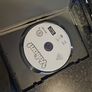 Valiant DVD Image 2