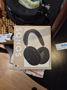 Headphones