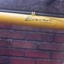 bike Image 5