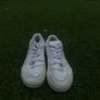 Women adidas drop step uk 5.5 Image 3